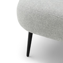 Randy Accent Chair